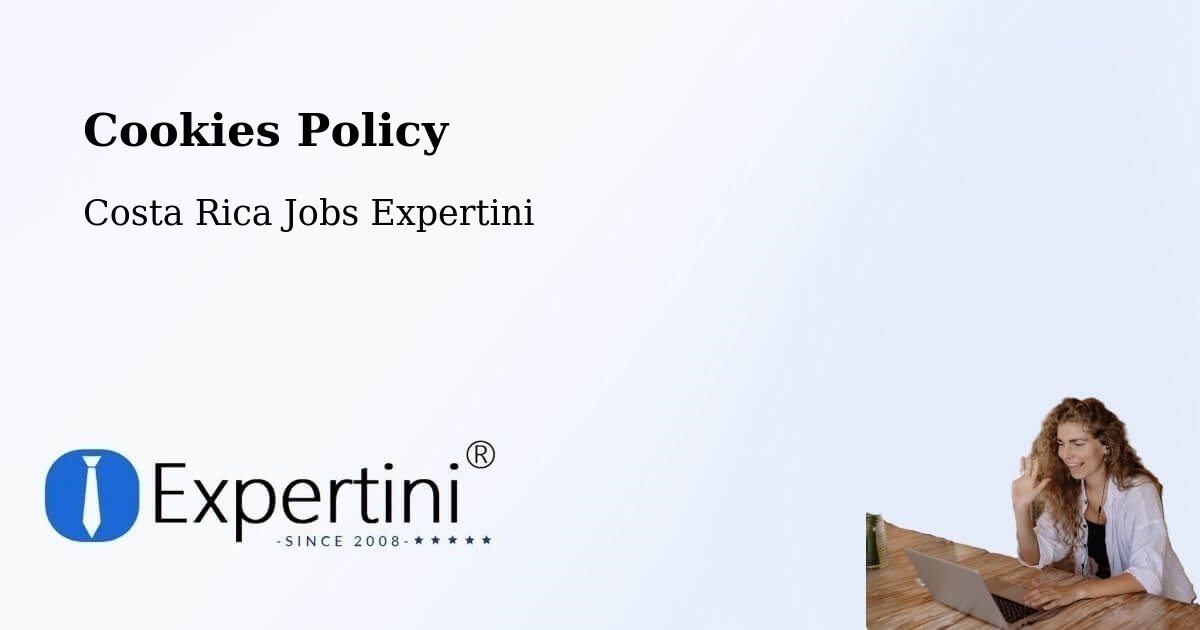 Cookie Policy – Salitral - Costa Rica Jobs Expertini